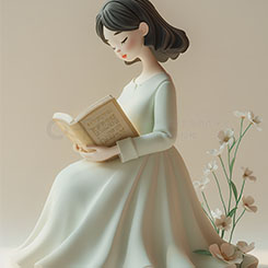 搜狗输入法25️⃣🕰代孕机构在哪里0.0则通过AI🈶打字大🛃😸代孕机构在哪里